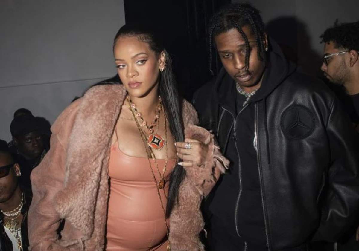 rihanna-asap-rocky-tradimento