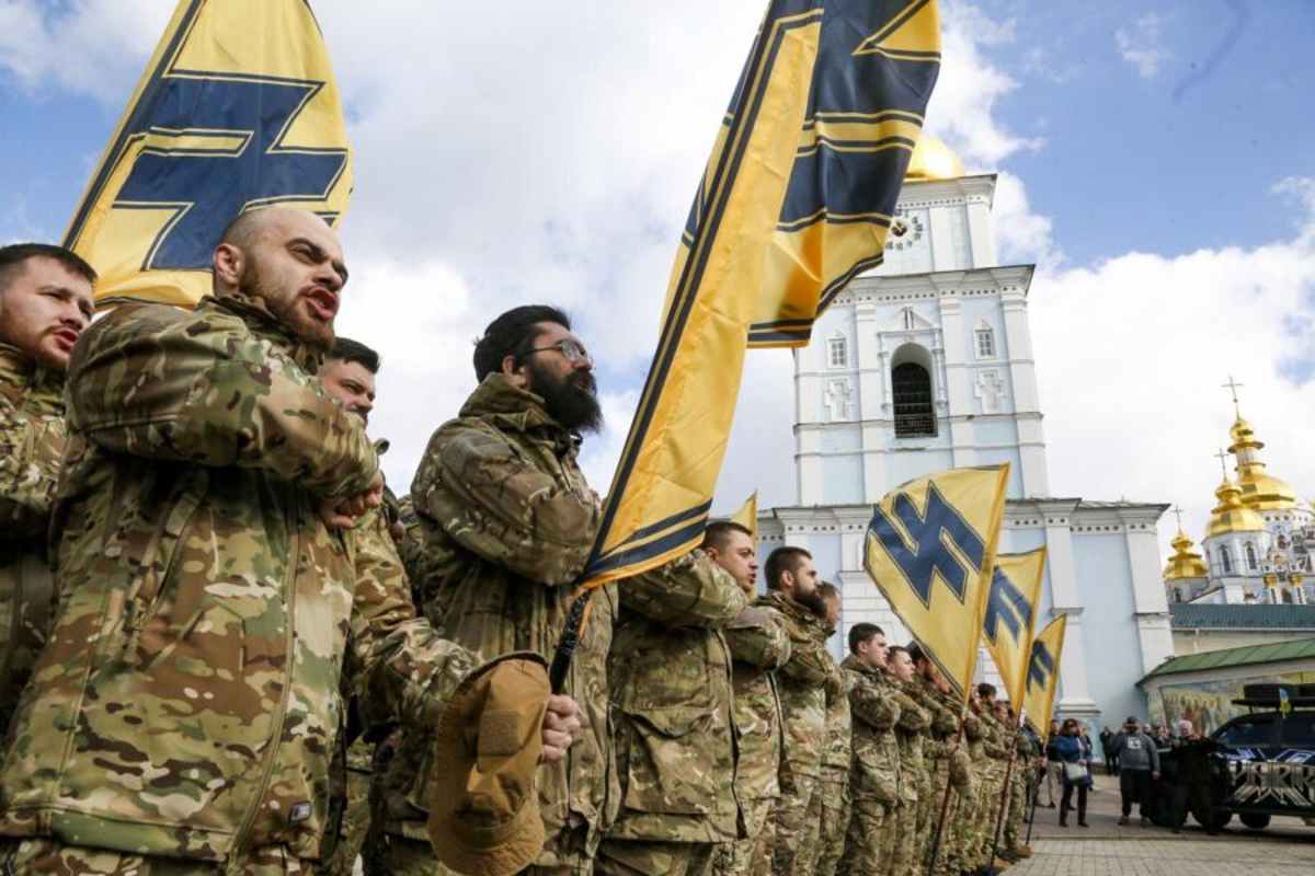 nazisti-ucraina-azov-battaglione-volontari