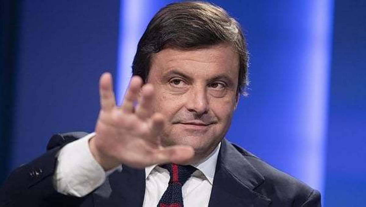 carlo-calenda-pericle-cringe