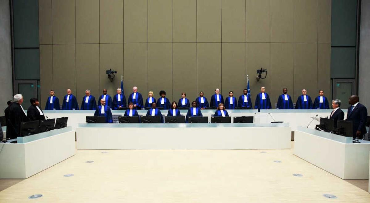 giudici-corte-penale-internazionale