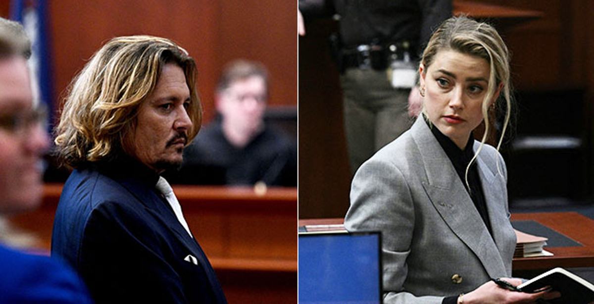 amber-heard-johnny-depp-tribunale