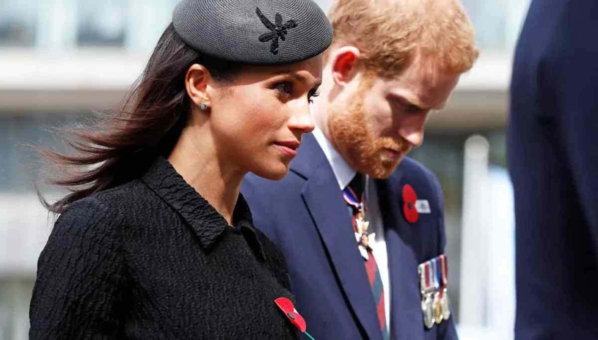 harry-e-meghan-invitati-matrimonio-peltz-beckham