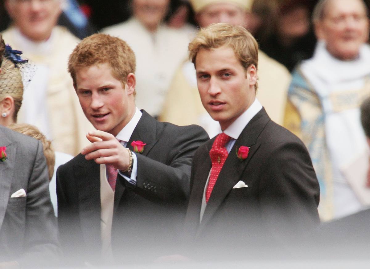 harry-william-star-wars