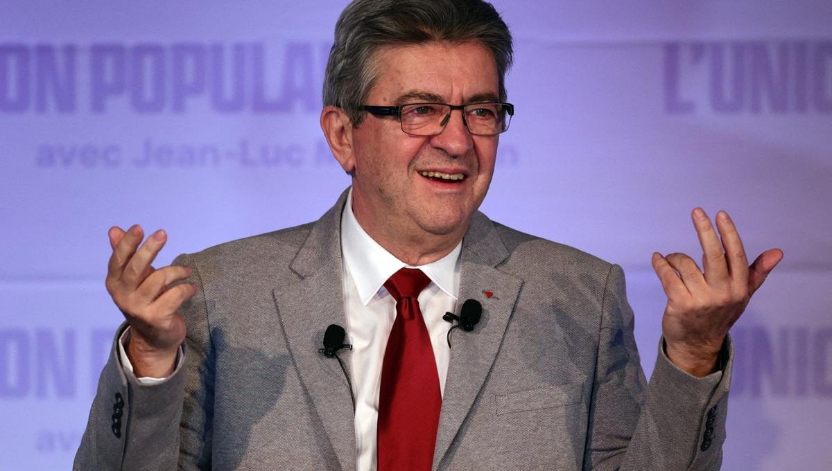 jean-luc-Mélenchon-risultato-francia