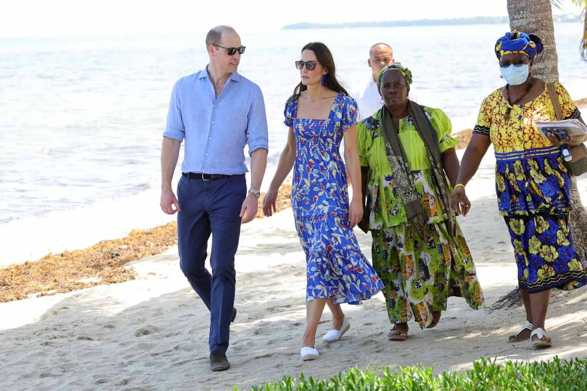 kate-william-caraibi