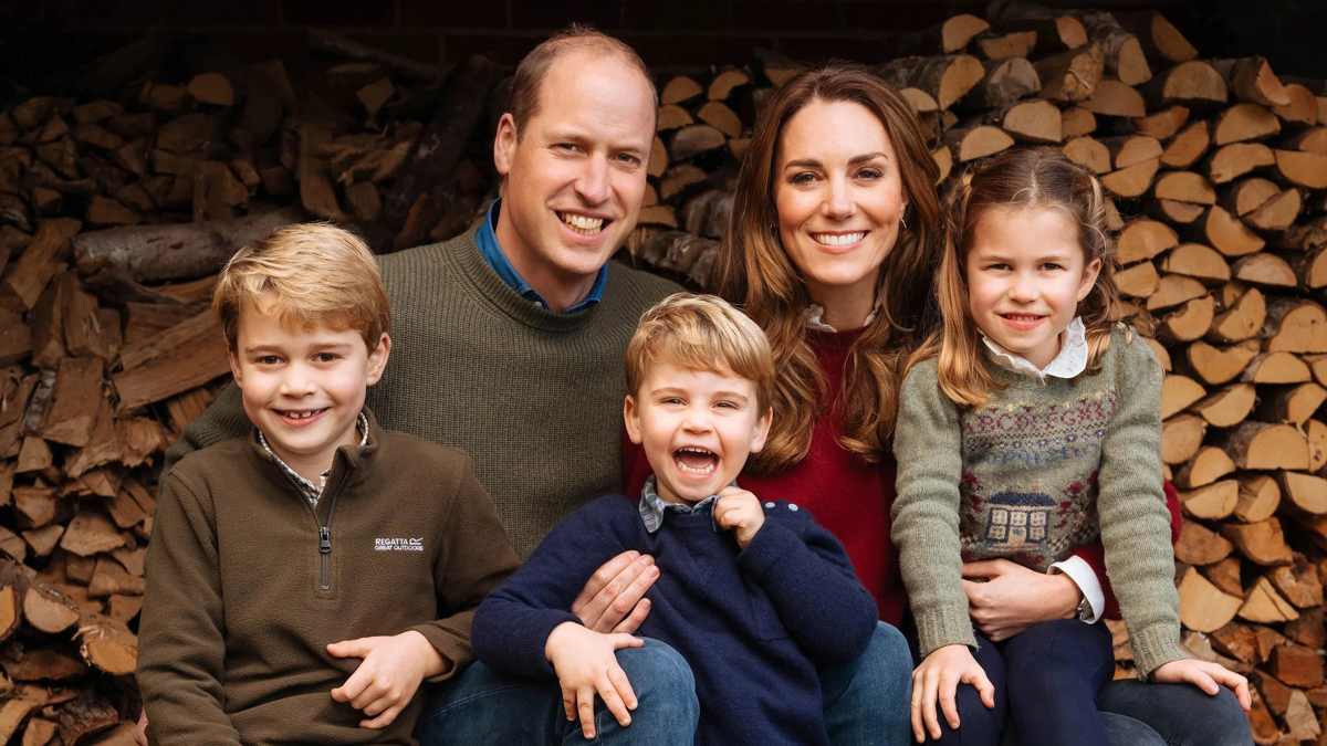 figli-kate-william