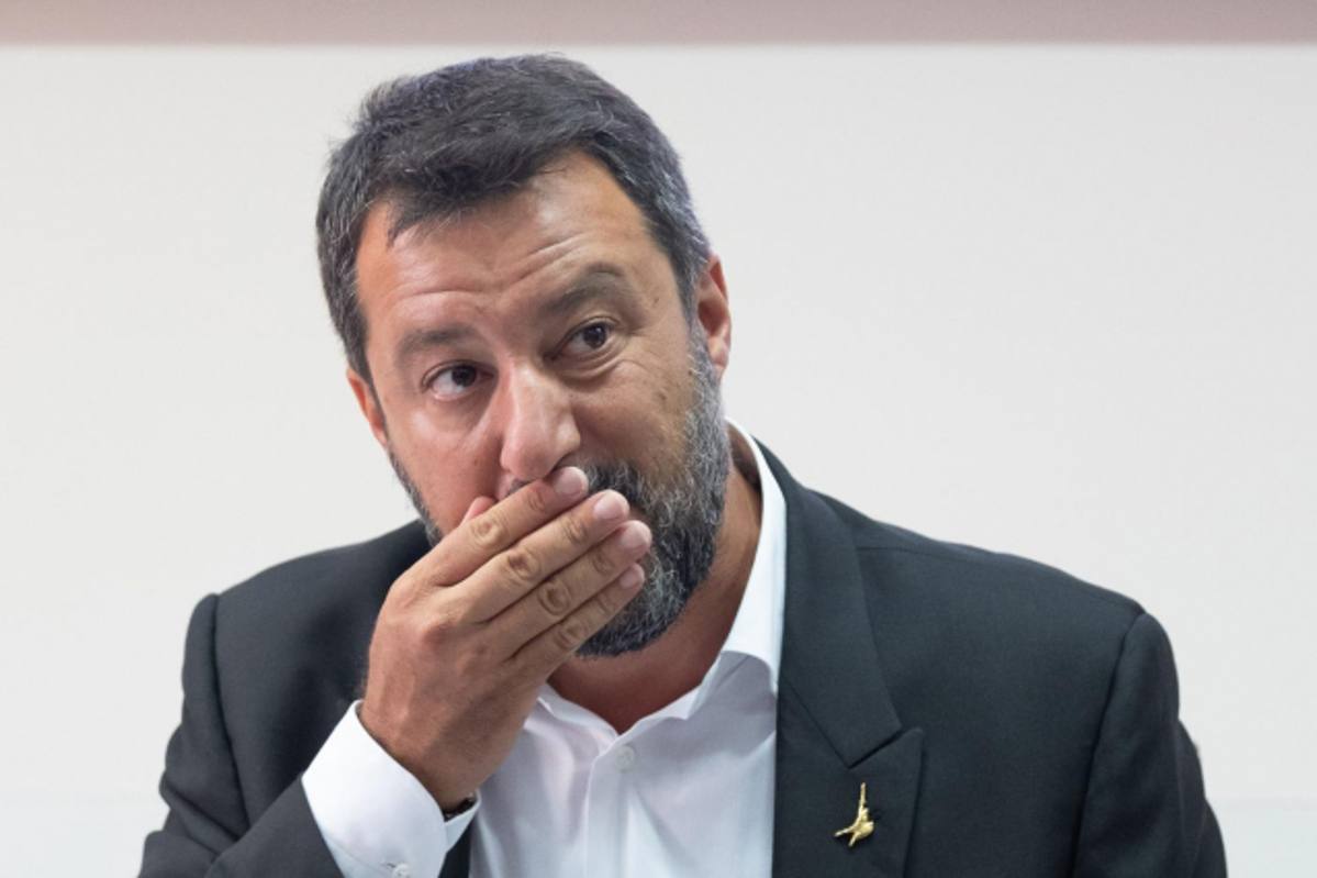 matteo-salvini-eliminato-nome-liste-elettorali