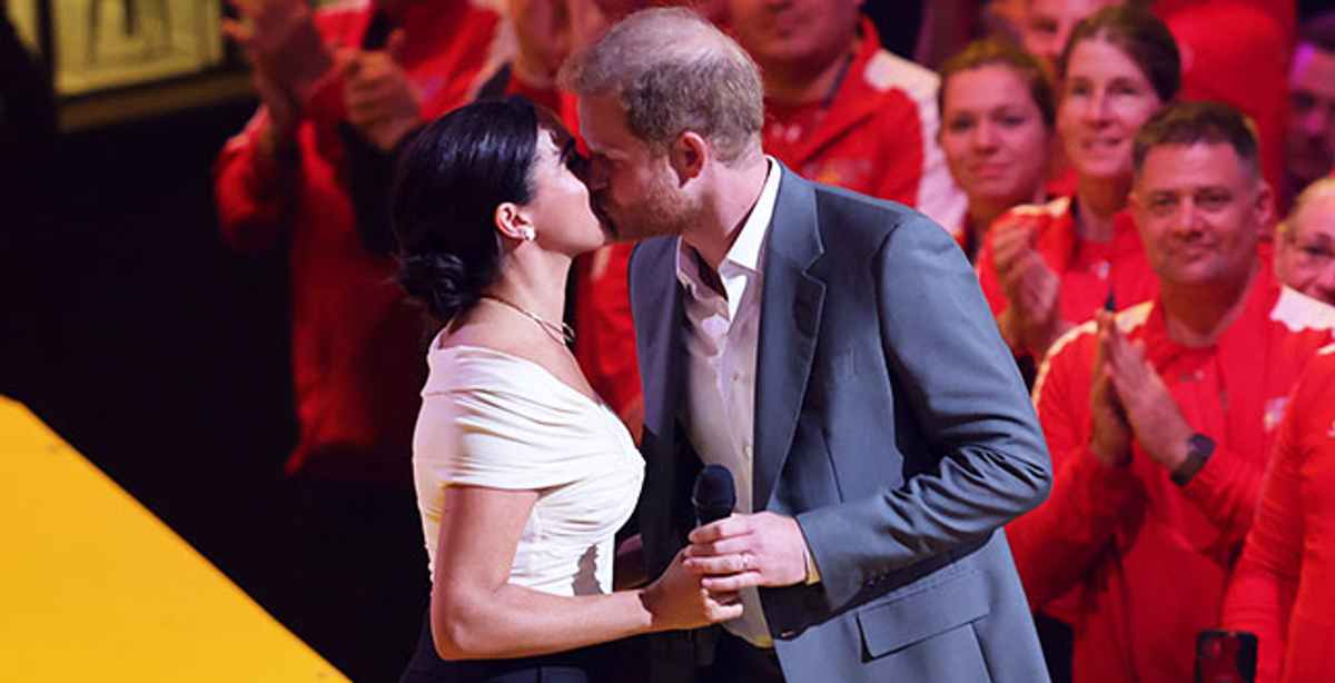 harry-meghan-invictus-game-regina