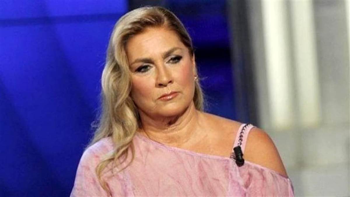 romina-power-albano-verissimo