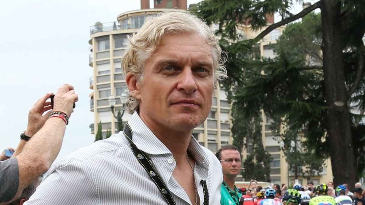 tinkov-attacco-russia-putin-guerra