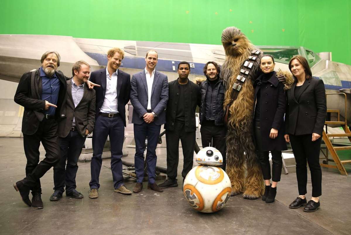 william-harry-comparsa-star-wars