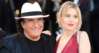 Al Bano, incredibile richiesta di matrimonio | Una proposta ufficiale: non immaginerste mai di chi