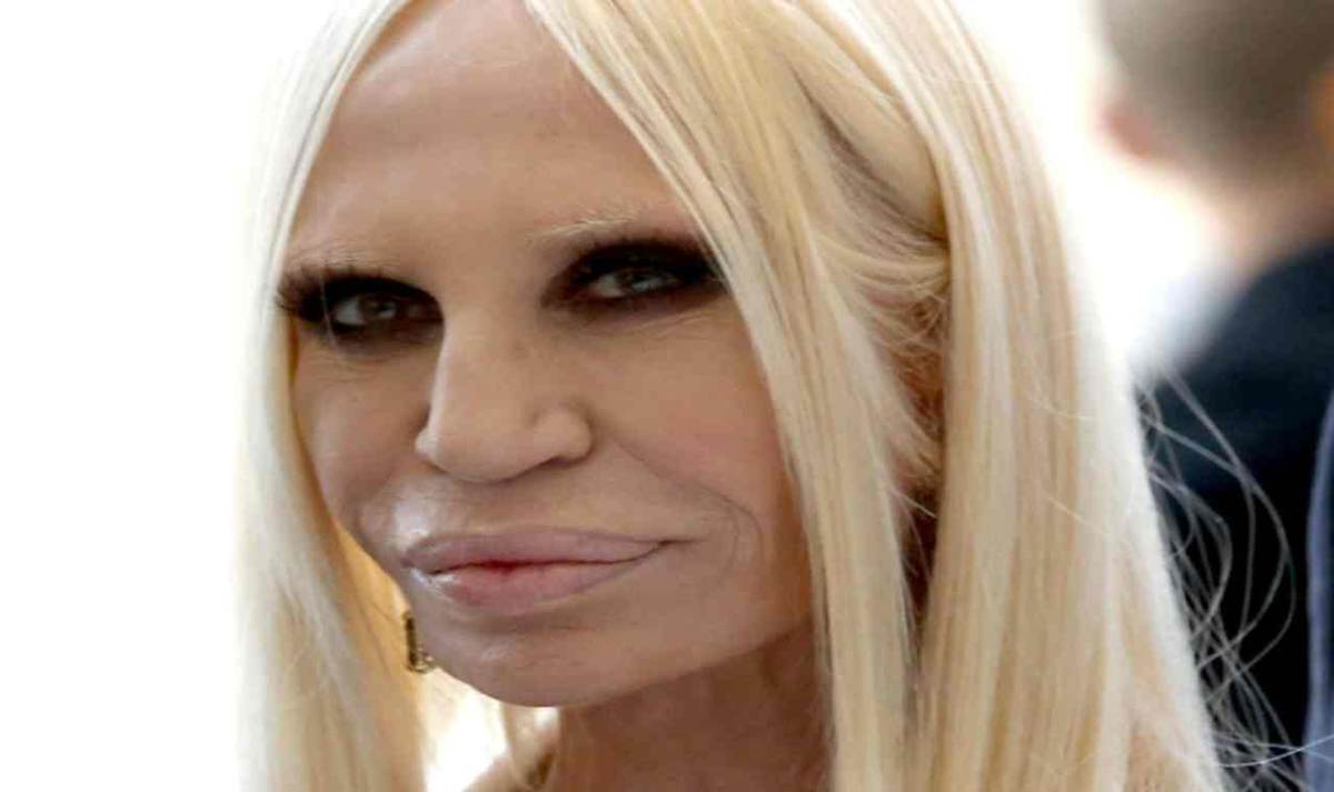 donatella-versace-compleanno