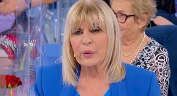 Uomini e Donne, retroscena clamoroso: “Ha fatto commenti bollenti…” | Fan increduli: è davvero finita?