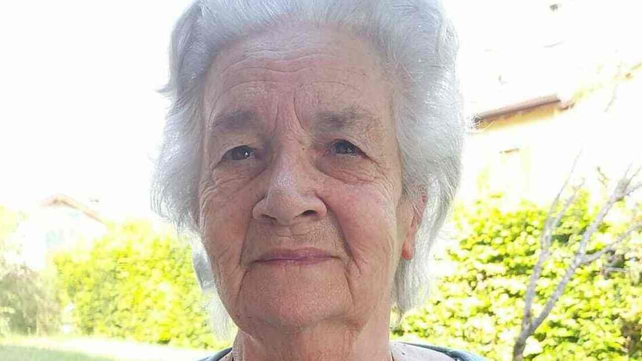 grazia cari