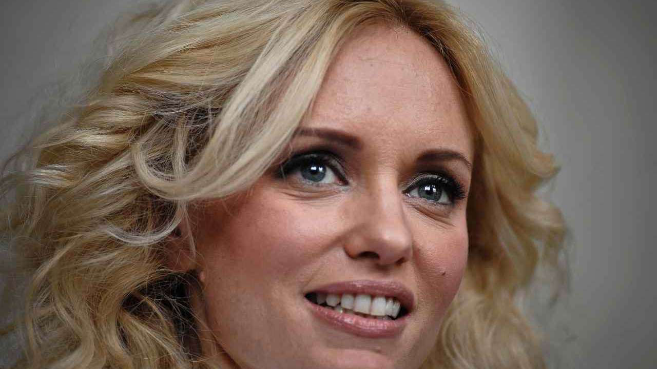 justine mattera