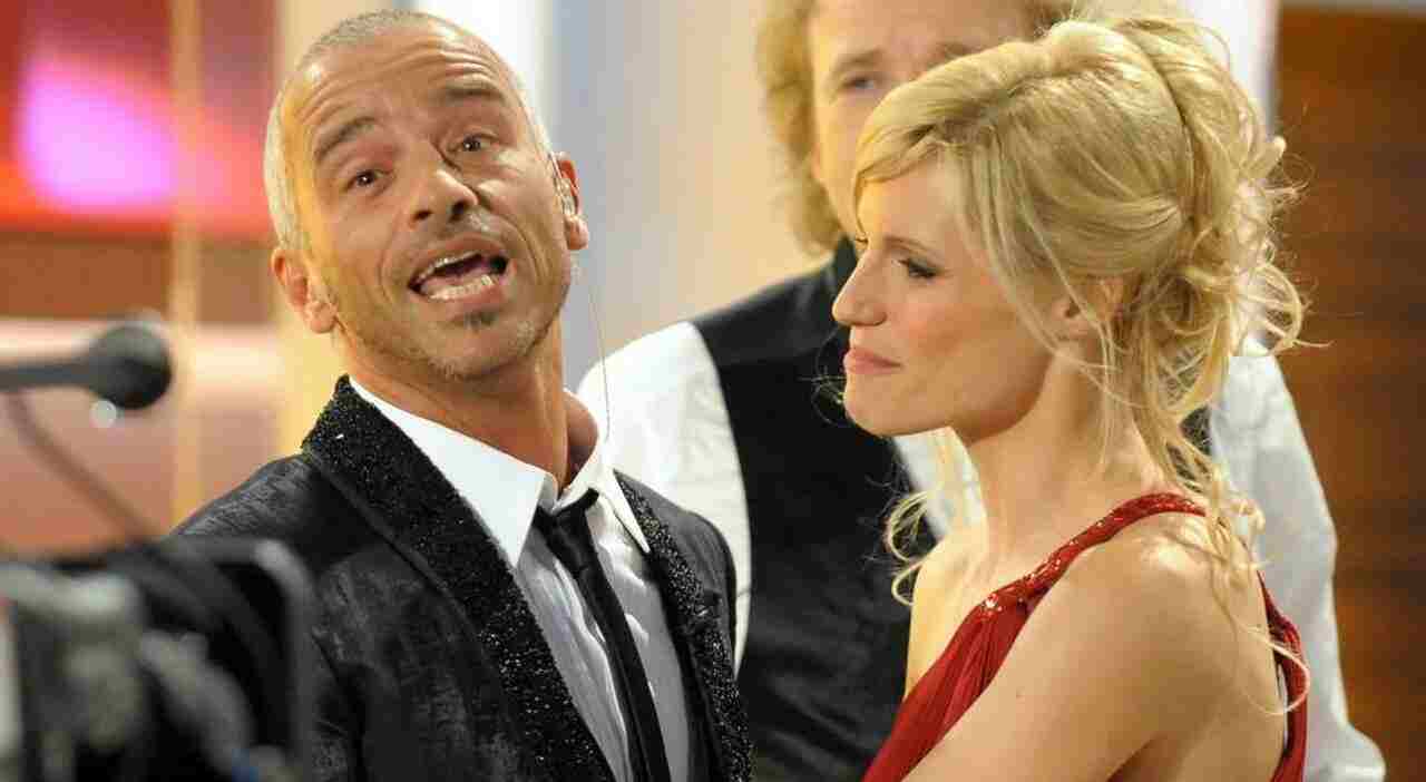 michelle-hunziker-dedica-ramazzotti