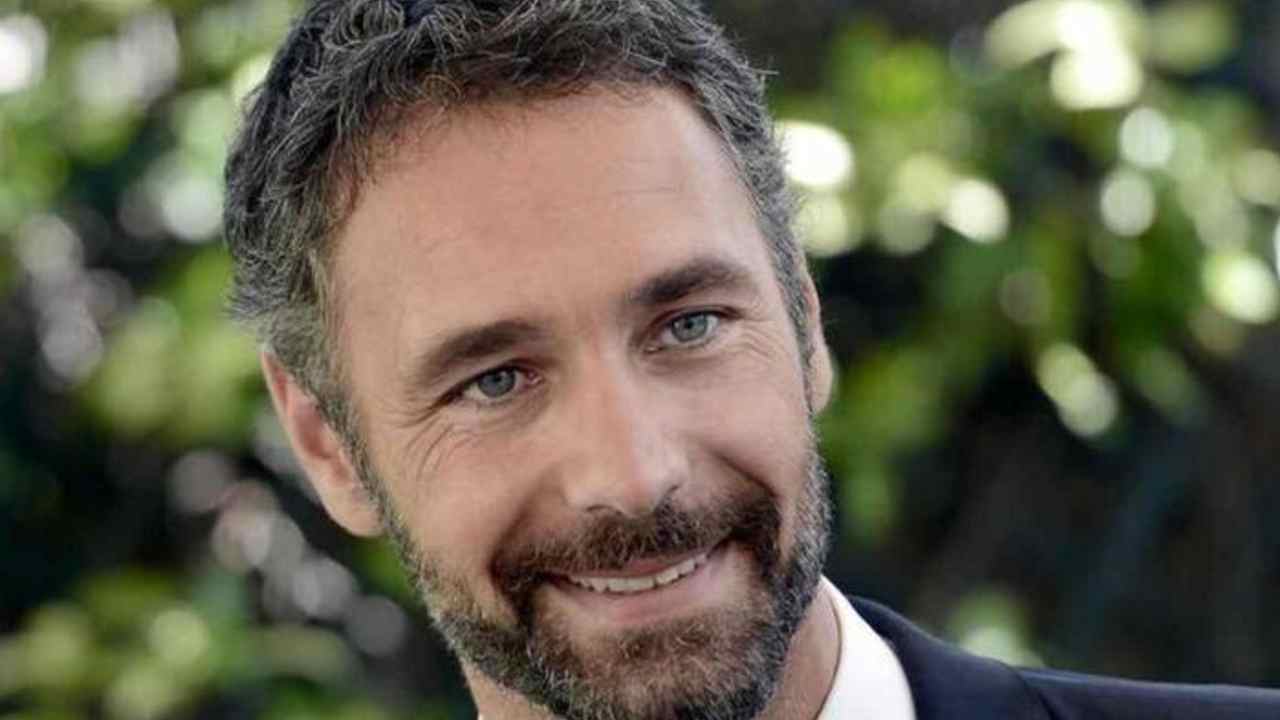 Raoul Bova 