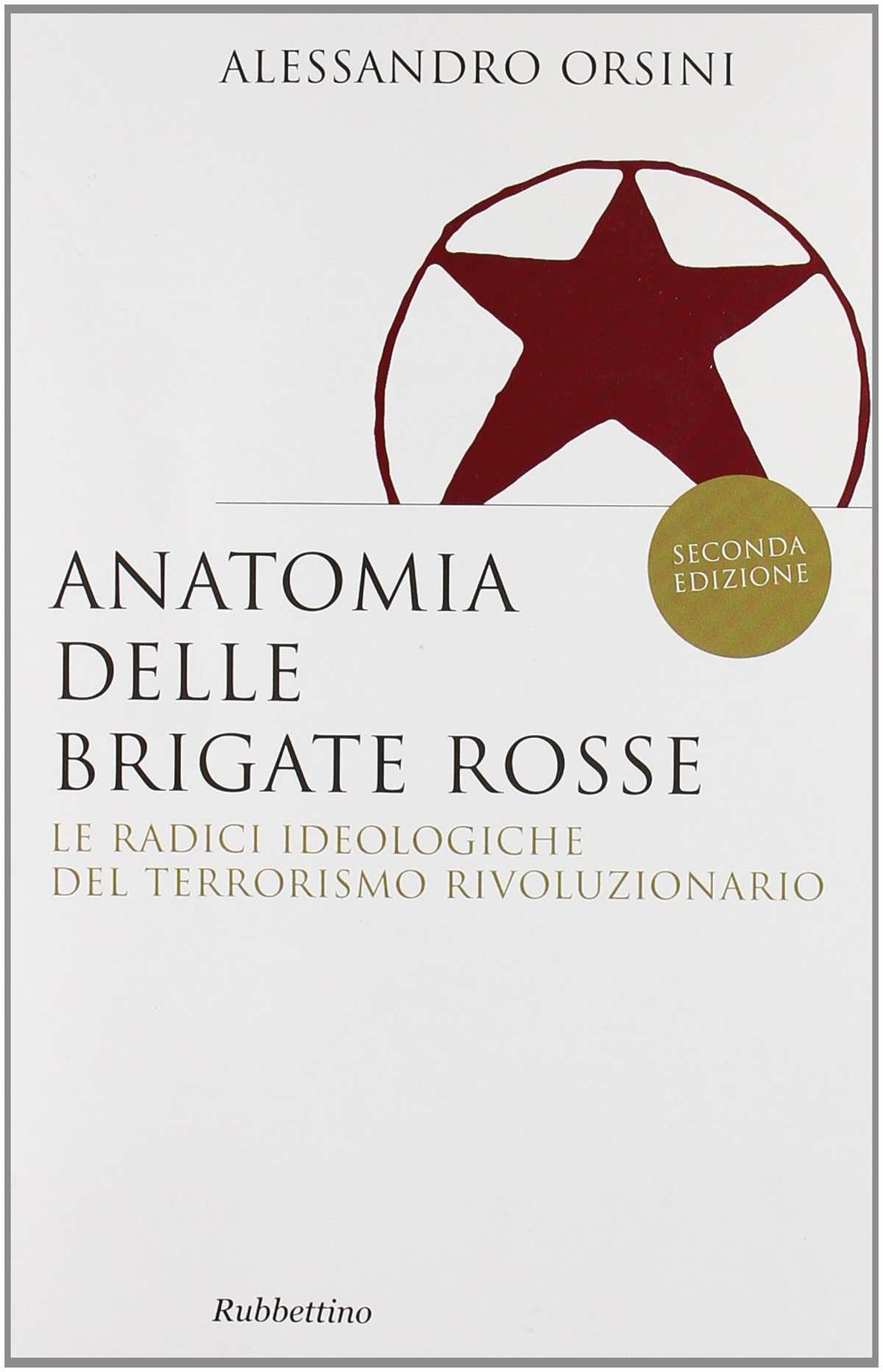 formazione-alessandro-orsini