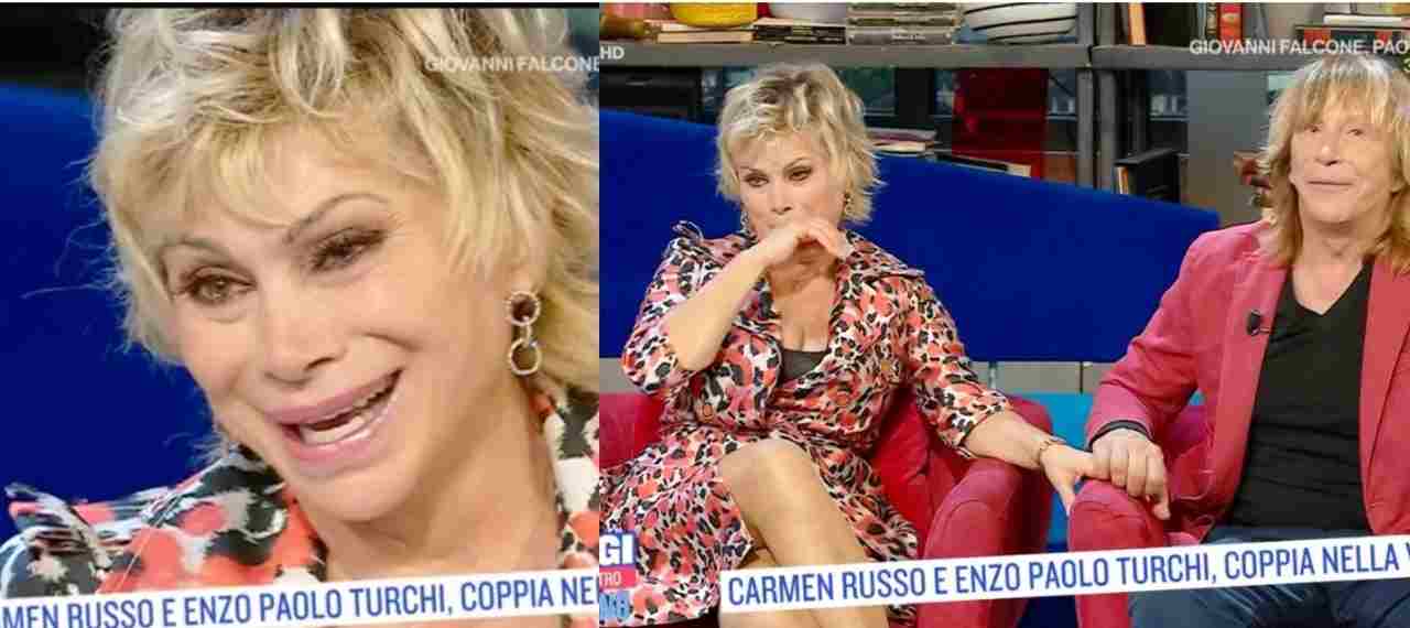 carmen-russo-raffaella-carrà