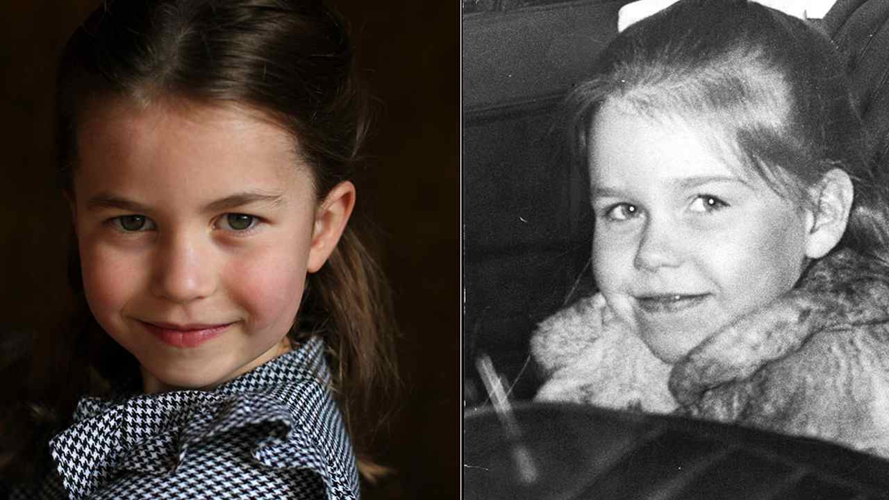 charlotte chatto
