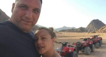 “Ti taglio le dita”: sconvolgente doppia vita | Di giorno sul set, di notte minacce di morte