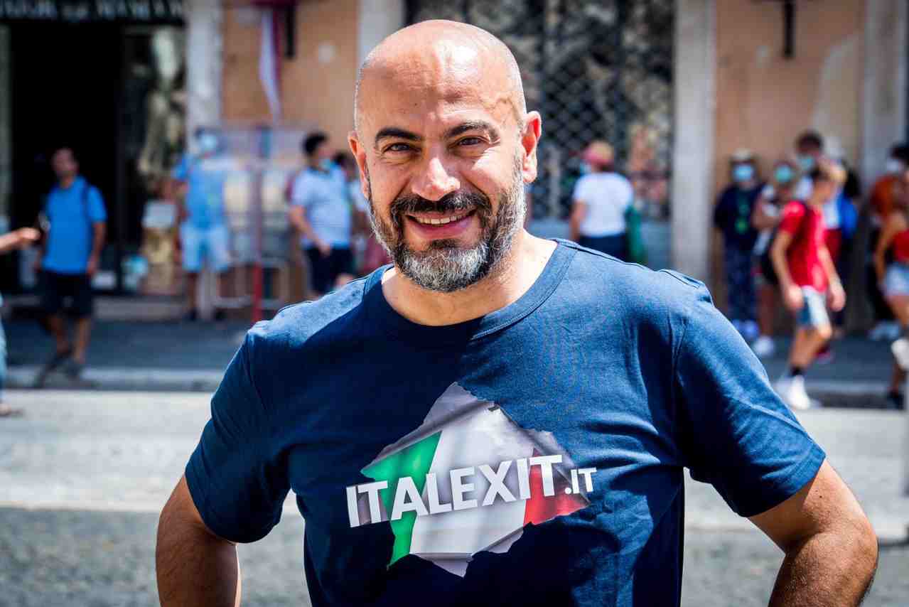 gianluigi-paragone-italexit