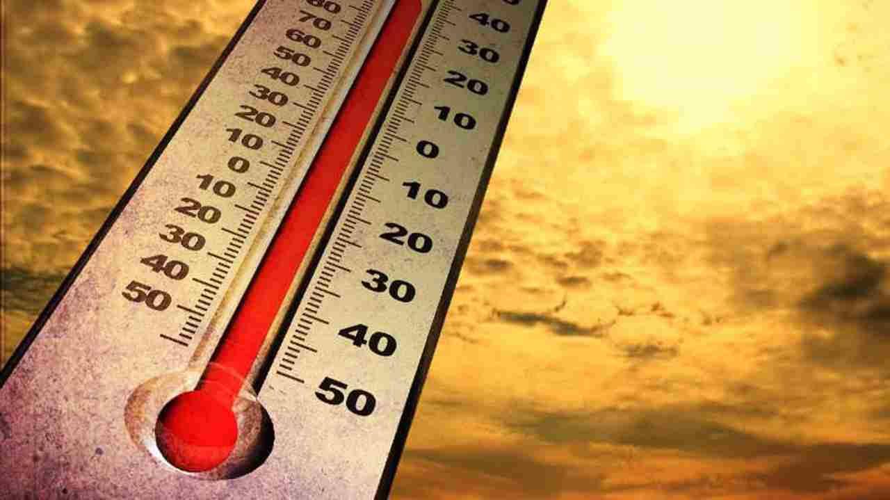 meteo-domani-caldo-record-