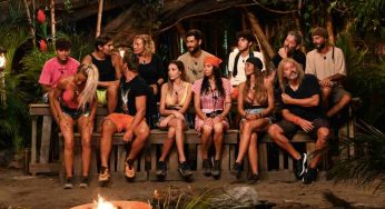 La figlia VIP da poco sbarcata in Honduras è già stata adocchiata: sboccia l’amore sull’Isola?