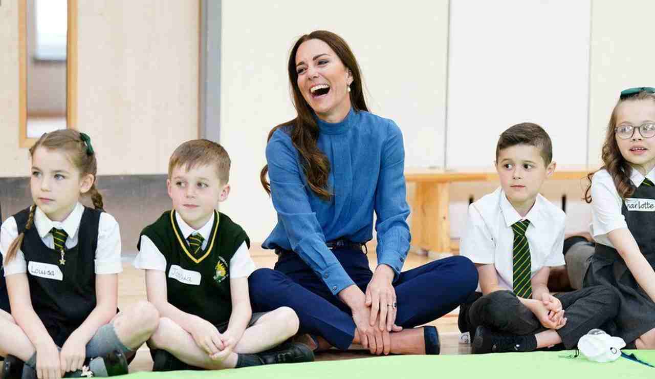 quarto-figlio-william-kate