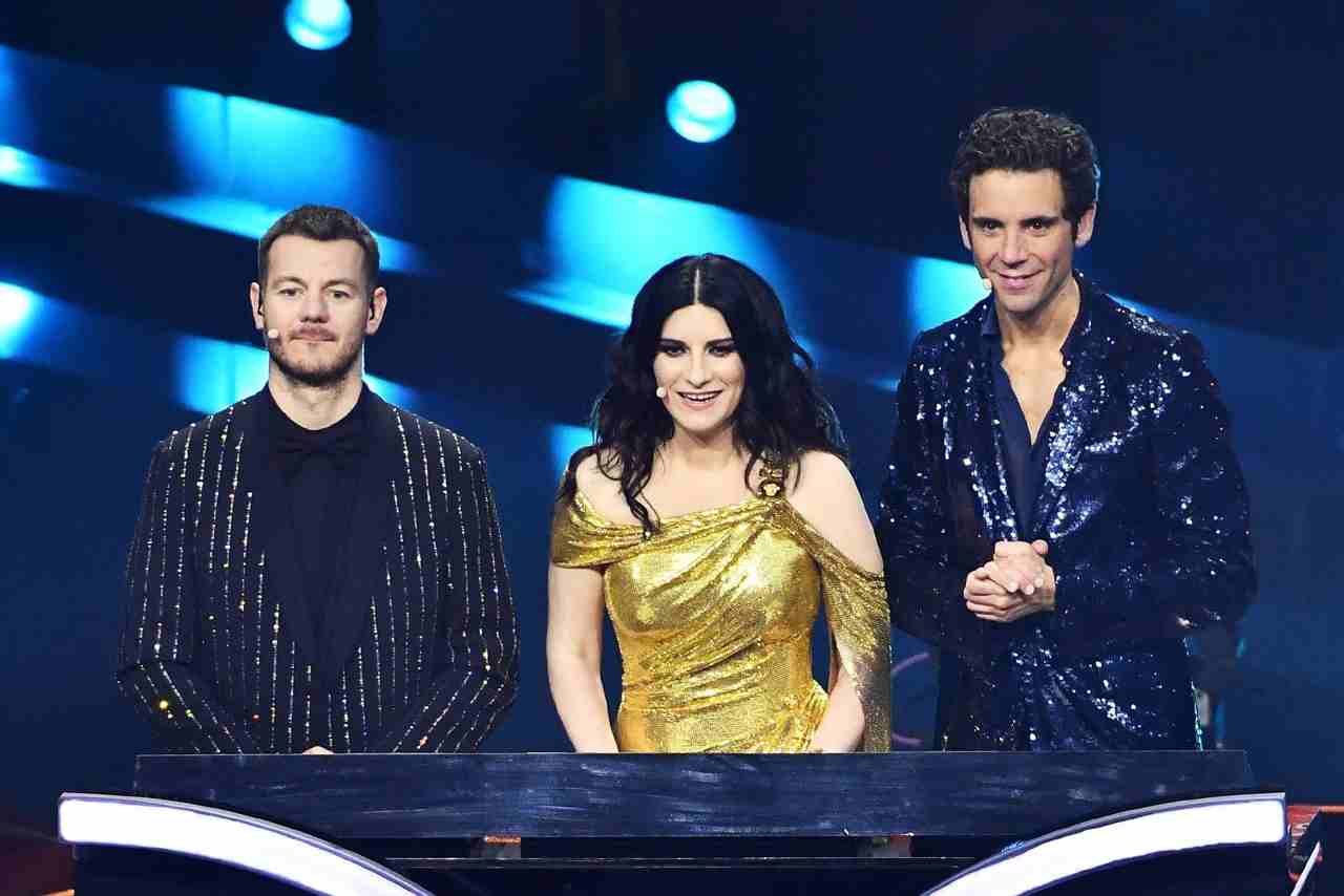 laura-pausini-positiva-al-covid