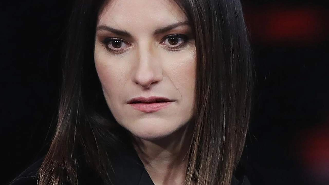 Pausini proteste Cuba