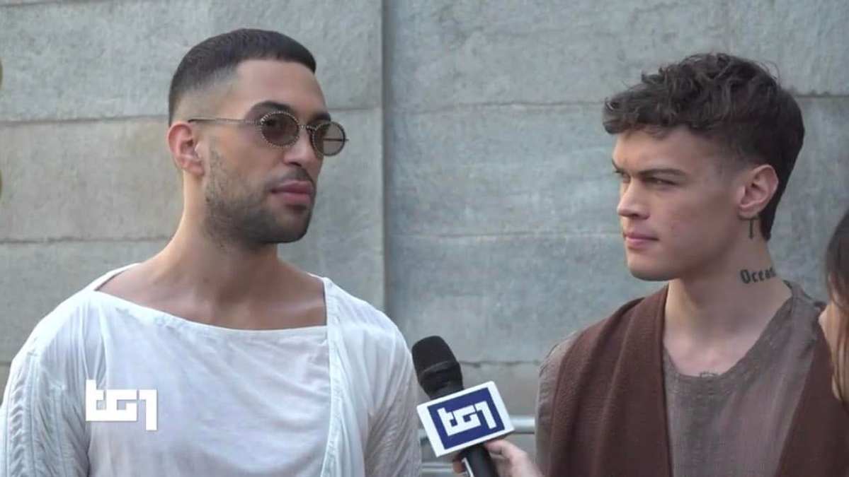 mahmood-blanco-intervista-tv