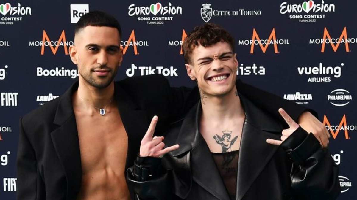 mahmood-blanco-eurovision