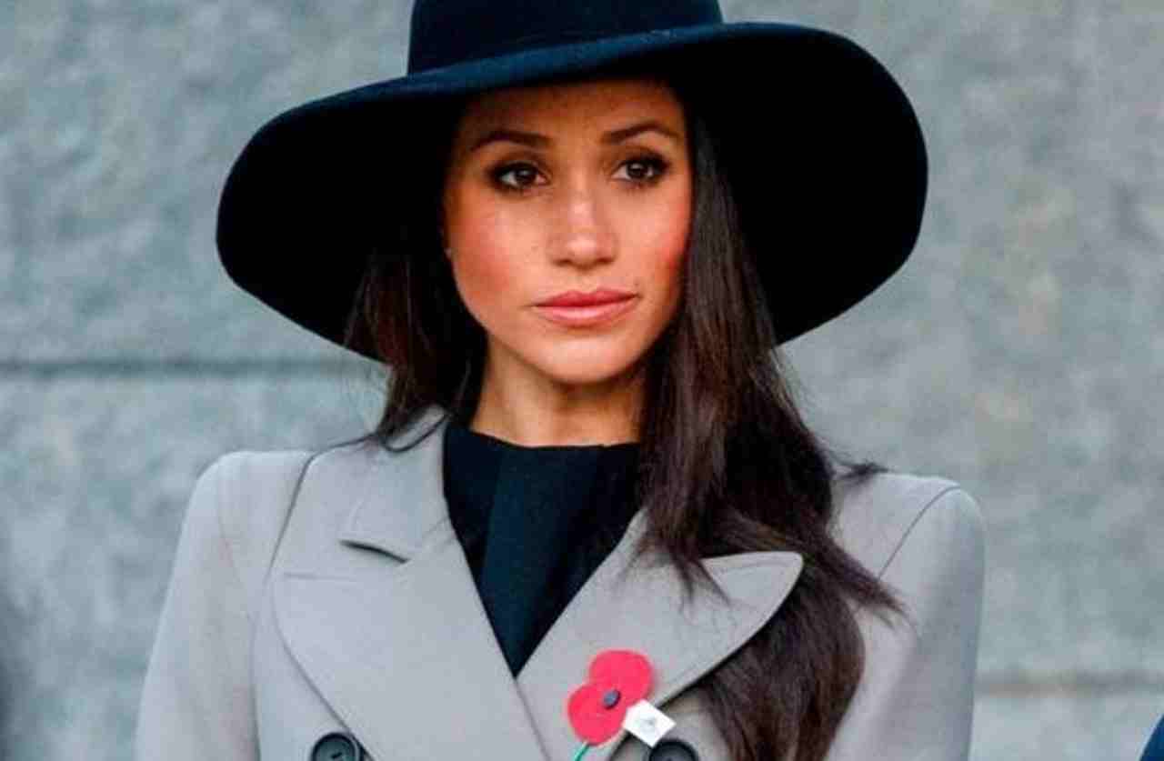 meghan-markle-presidente-stati-uniti