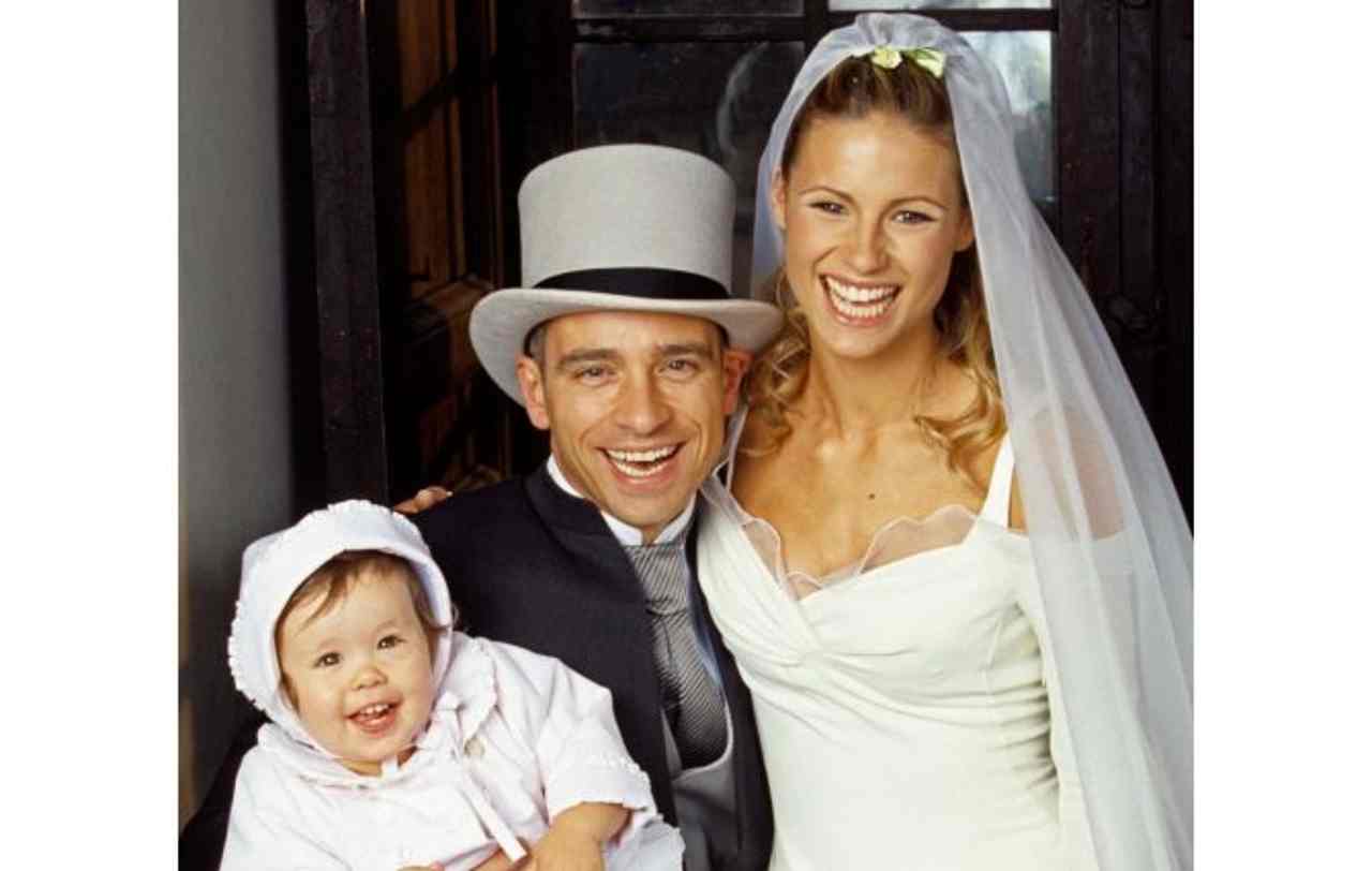 michelle-hunziker-eros-ramazzotti-matrimonio