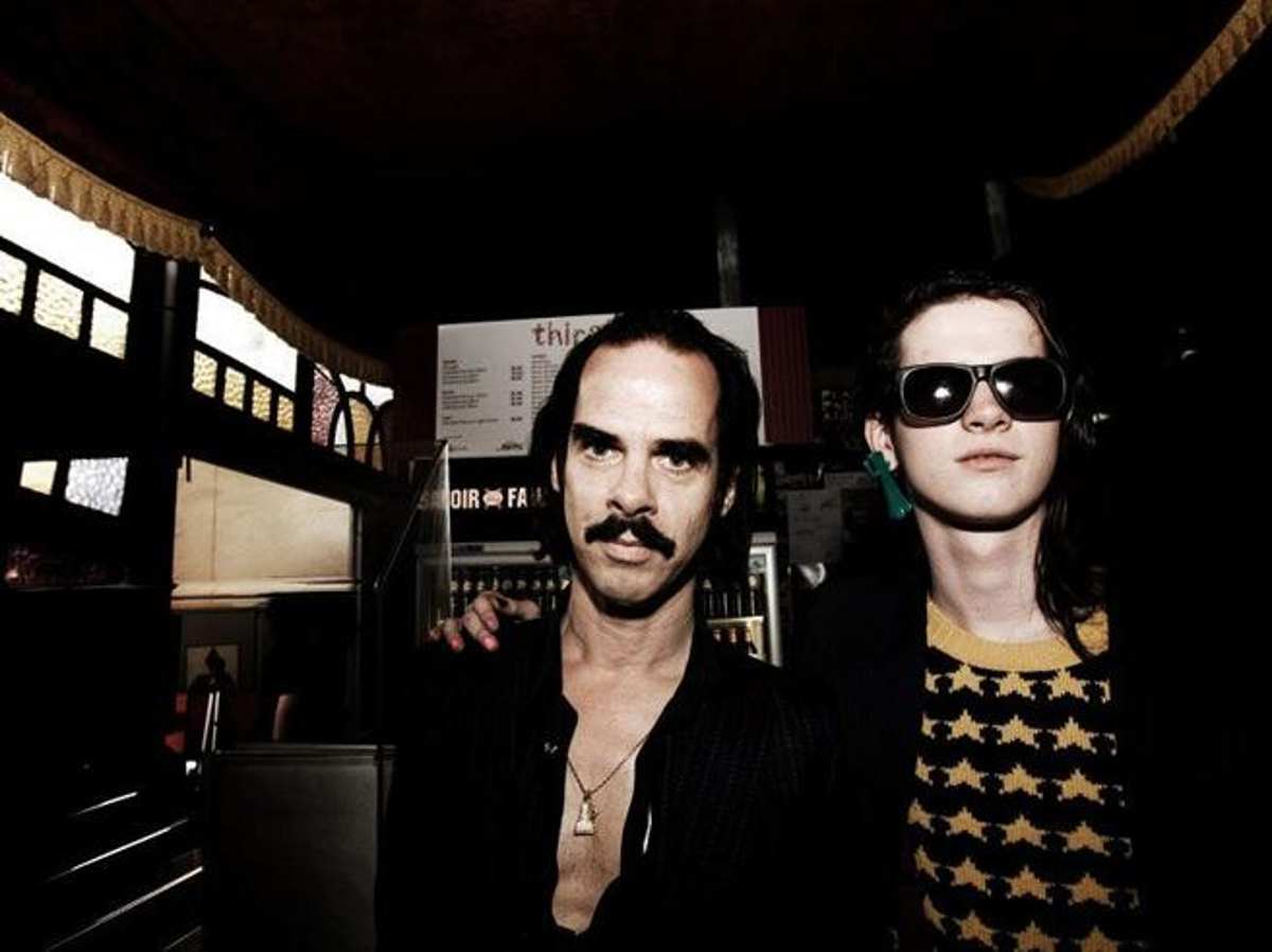 jethro-figlio-nick-cave-morto