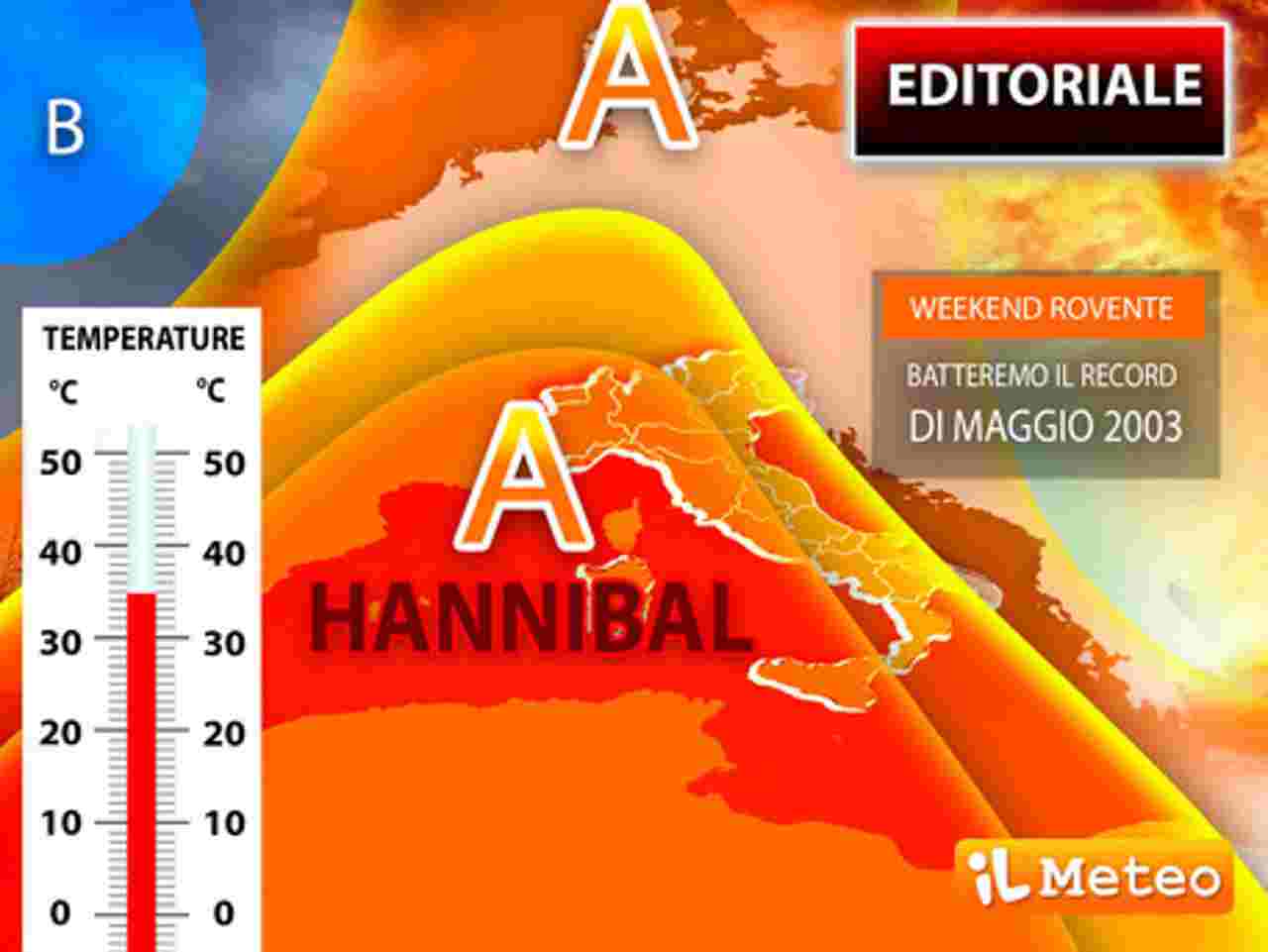 meteo-domani-caldo-record-