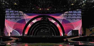 laura-pausini-positiva-al-covid
