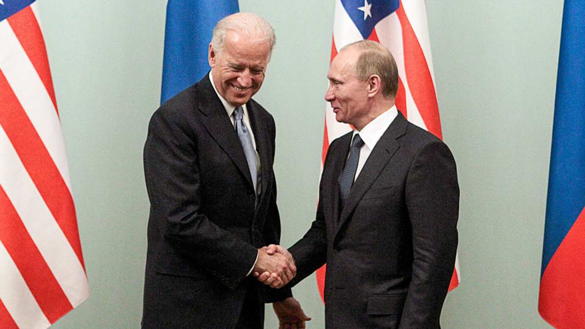 varoufakis-putin-biden