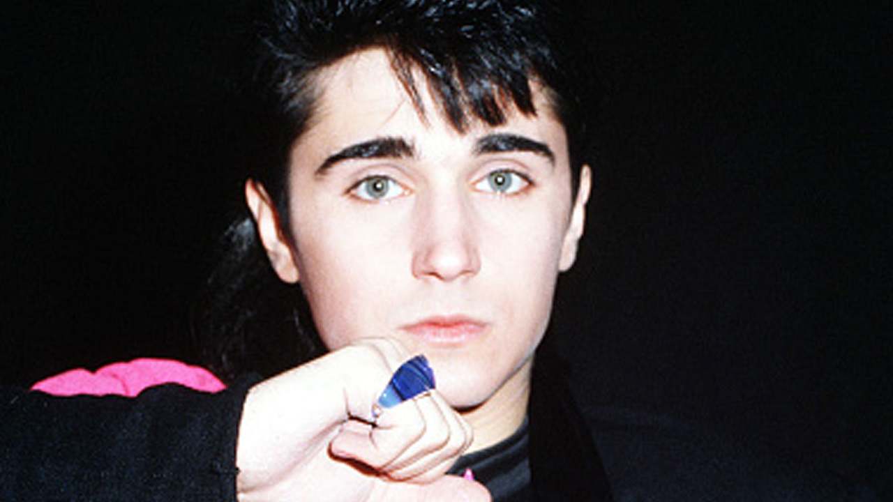 scialpi