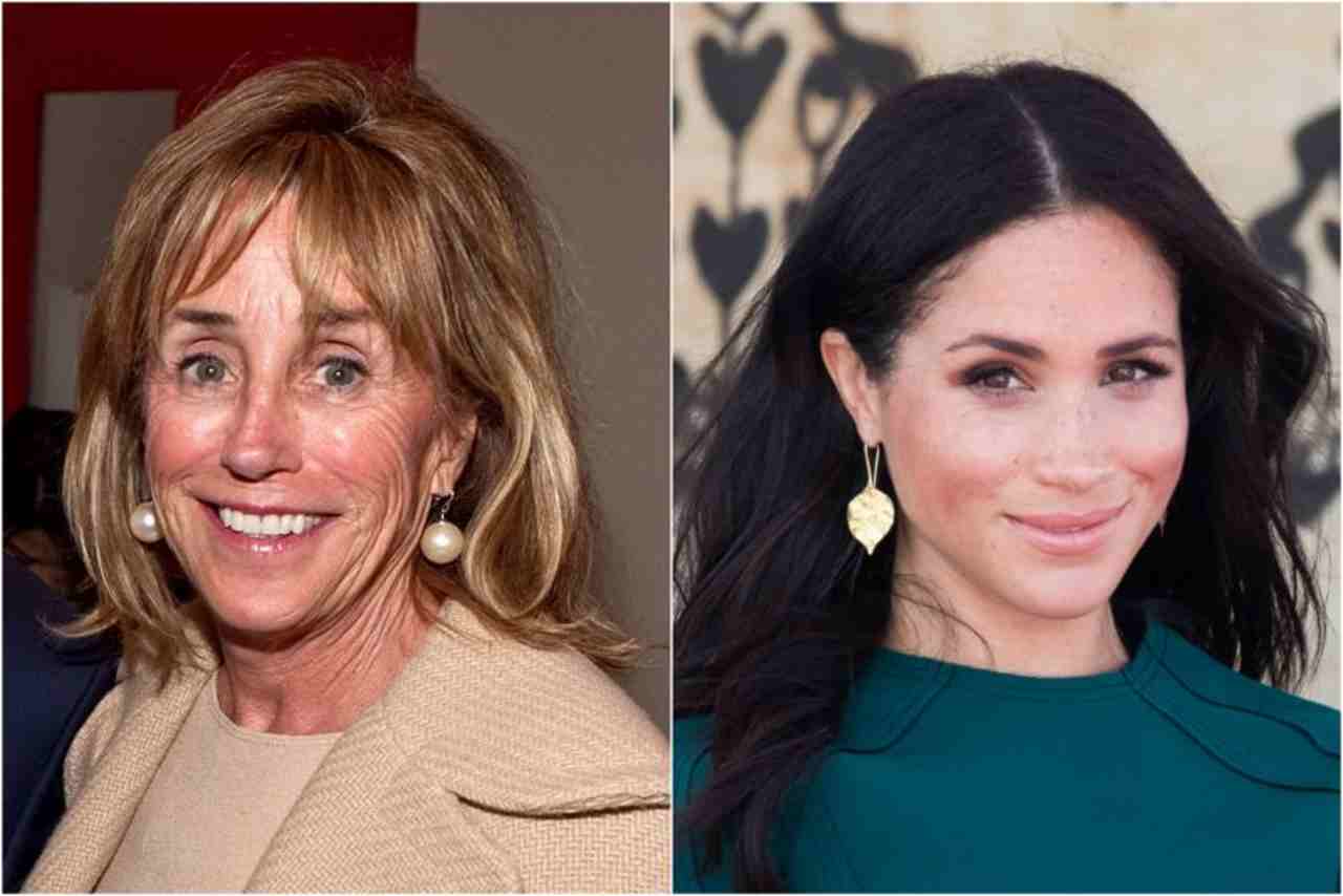 meghan-markle-presidente-stati-uniti