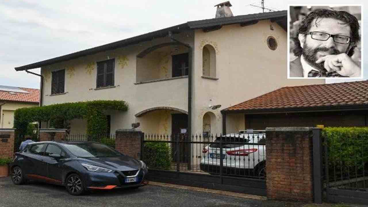 irruzione-casa-samarate