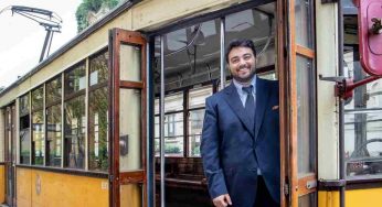 Non c’è lavoro in Italia! – Ma ci sono alcuni posti di lavoro vacanti che nessuno vuole: ecco quali