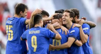 Italia al Mondiale? Entro 48 ore tutta la verità | C’è ancora qualche speranza?