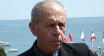 È morto Gianni Clerici, voce delle imprese del tennis italiano: ecco perché ricorderemo il grande giornalista sportivo