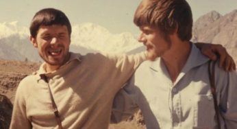 La storia di Gunther Messner: il misterioso caso dello scalatore morto sul Nanga Parbat | L’epilogo