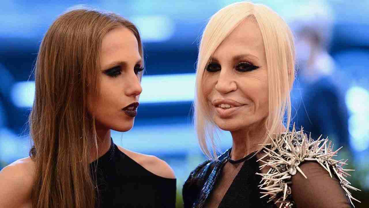 figlia-donatella-versace