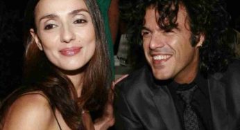 Francesco Renga, eclatanti gesti d’affetto: è ritorno di fiamma? E Ambra, intanto…