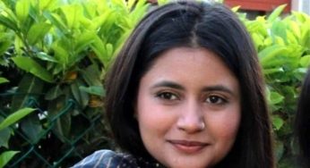 Scomparsa Basma Afzaal, clamorose rivelazioni: “Ecco dove si trova in questo momento”